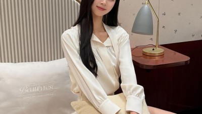 엄예진 인스타