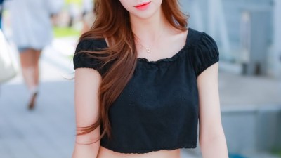 김나연
