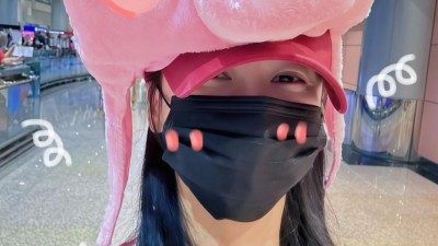 이아영
