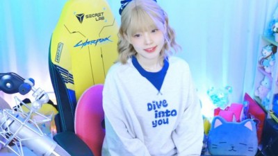 서새봄 인스타