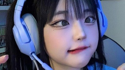 냥녕뇽냥