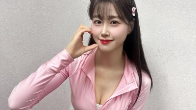 김도아/ 이연진