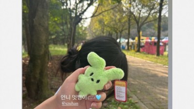 우수한 박세인