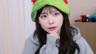 우정잉