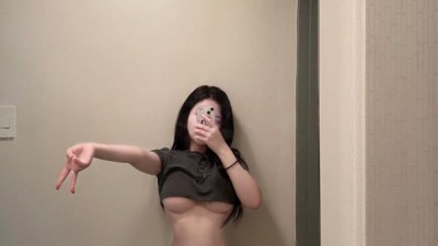 갸루피스