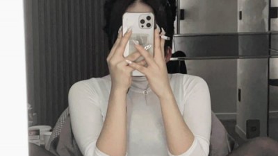 좋집을소개합니다.