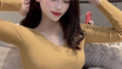 쫀득쫀득