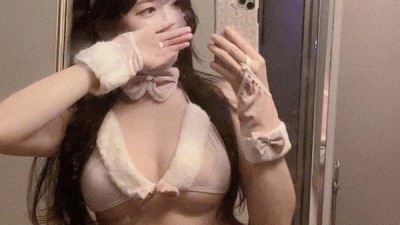 남자친구를위한이벤트