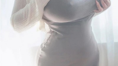동탄미시