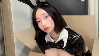 밤비
