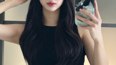 배꼽