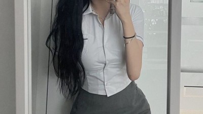 산삼보다귀한고삼