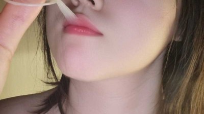 정액도둑