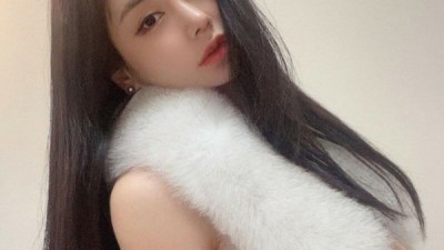 무슨털이야