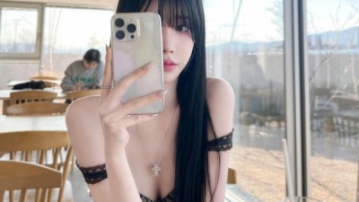 취향..