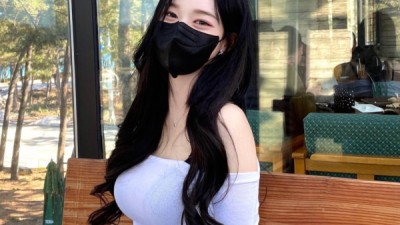 미스춘향