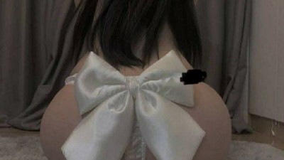 선물