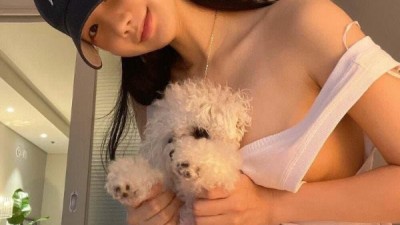 애아빠구해요~