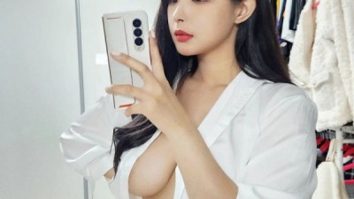 자취하는여자소개받았는데...