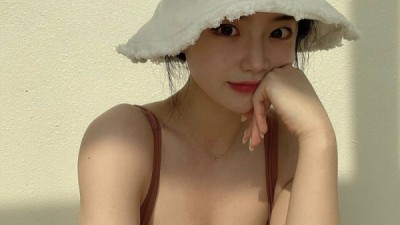 슴은중요하지않다~