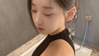 신재은옆슴