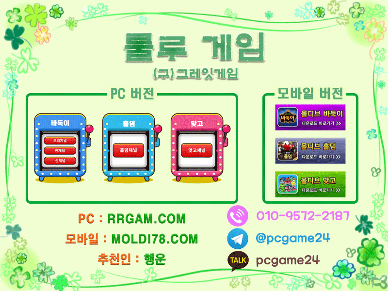 b2f3feeedcb766f31eb8ec5c3fc6b25a_1630964713_8348.gif