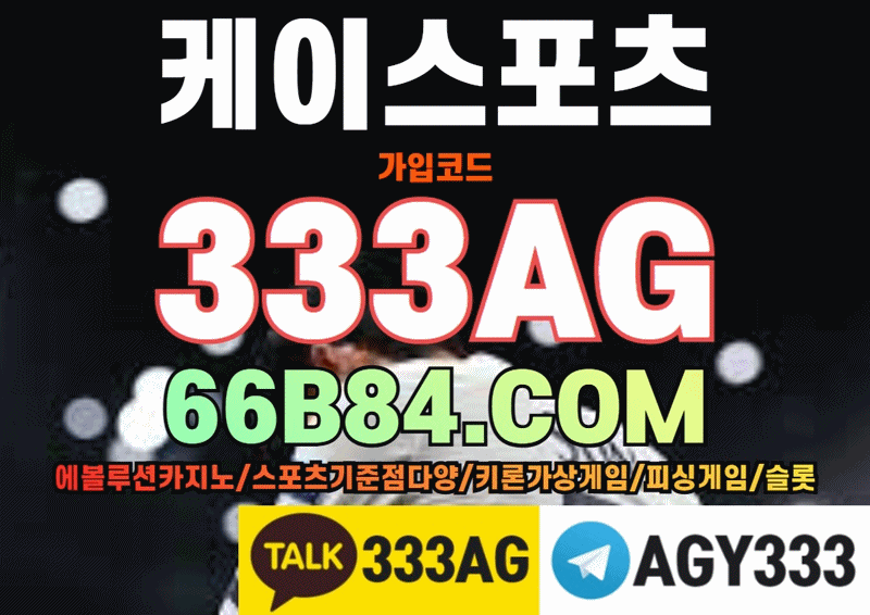 ada5ba4b94e92425698e69f1562b6b77_1633455526_6593.gif