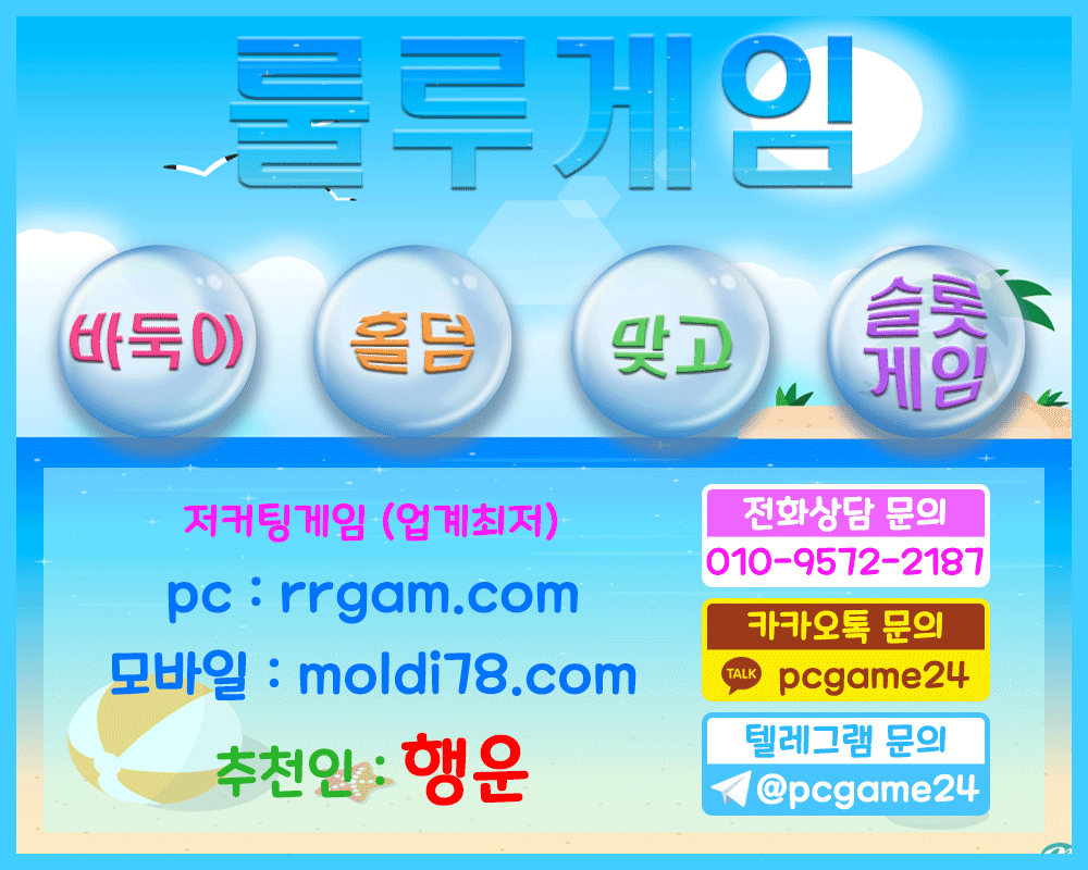 df419ddf3de7c3e25eb0aabec7d8bb06_1631691956_6296.gif