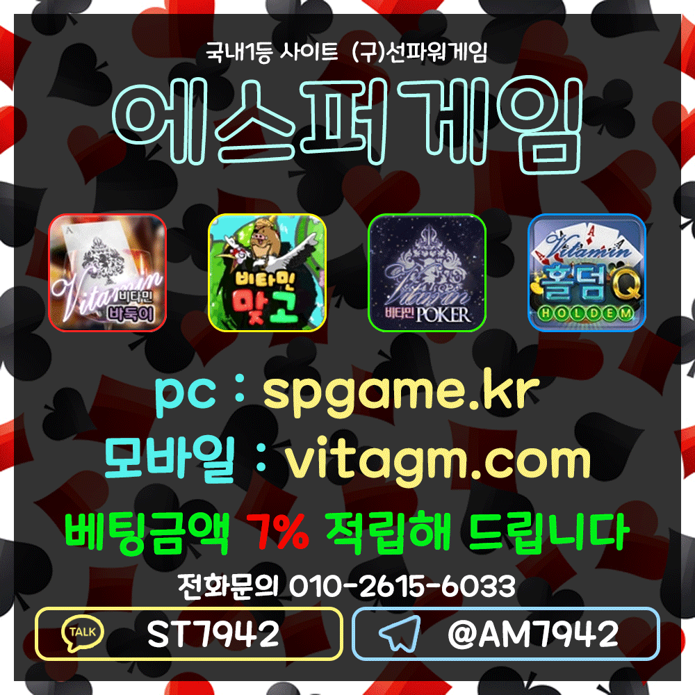 3df53de0bd549d68f5b1f6a70cf75e64_1627507272_0658.gif