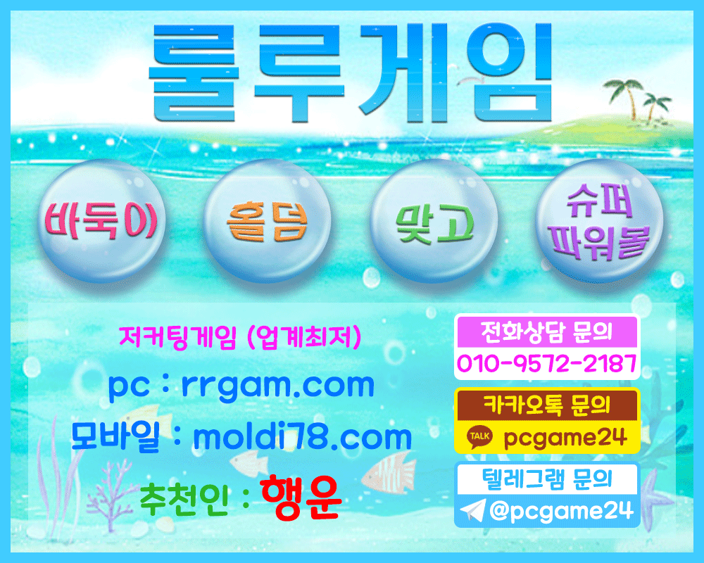 f286cc9378cc2f0df8b6e35ffd62319f_1626285696_8613.gif
