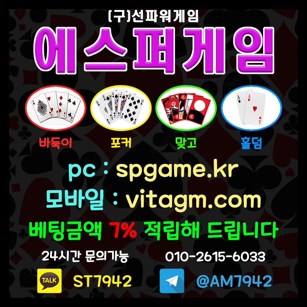 45dd0a17a341e1076bbc354a9ab43772_1628179217_8891.gif