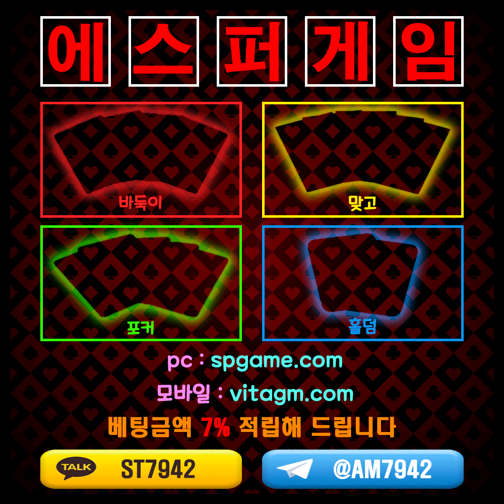 93c5e2a51b86f5e00d2b85f96c3cdad5_1630610074_5265.gif