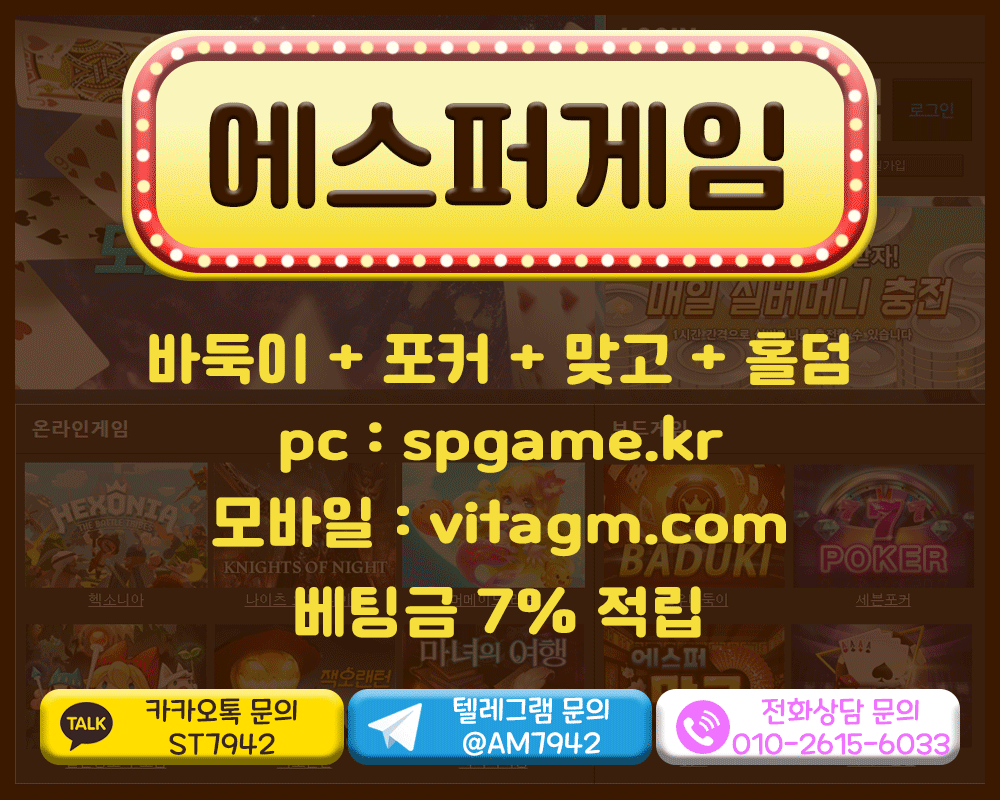 e38c10e11144b89f8a73af8954377d01_1633990115_8521.gif