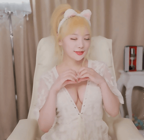 요로롱