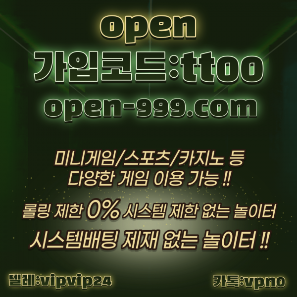 8d2b4b53baf09521d084c8038a8bbdd8_1627954870_4168.png