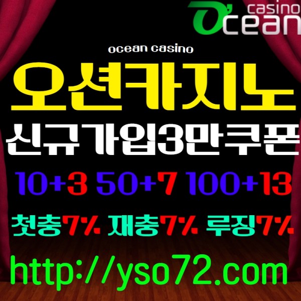 351fa2a8d29c16ceb0949aaea8af7b5c_1640450978_2805.jpg