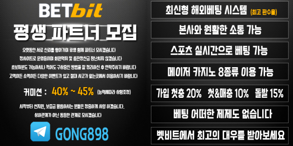 3559ed775b9d46bac7c14a79813d8aae_1638743541_4186.PNG