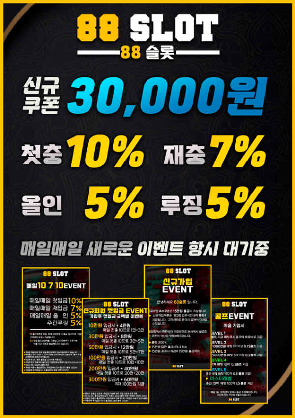 a4a1a3905eba454e587e1bc89c2085db_1642202921_7989.png