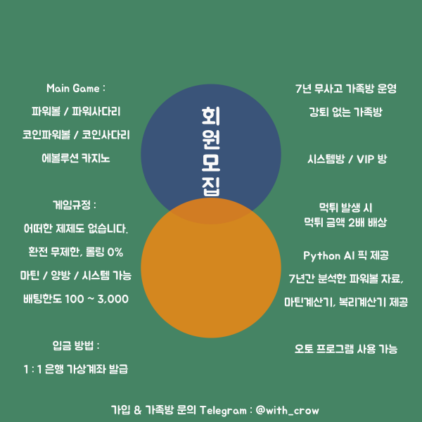 cae41a3bb0498dc71017b8be6bf30d22_1643352778_8754.png