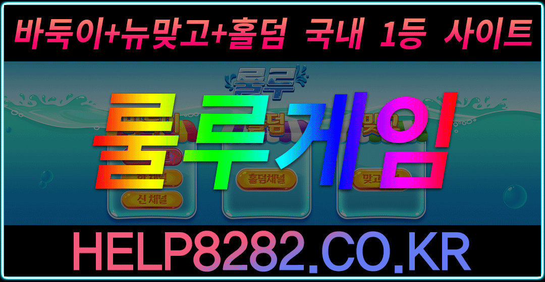 05e2c6daeb2ab8189954a8ae27cb5653_1645931012_2966.gif