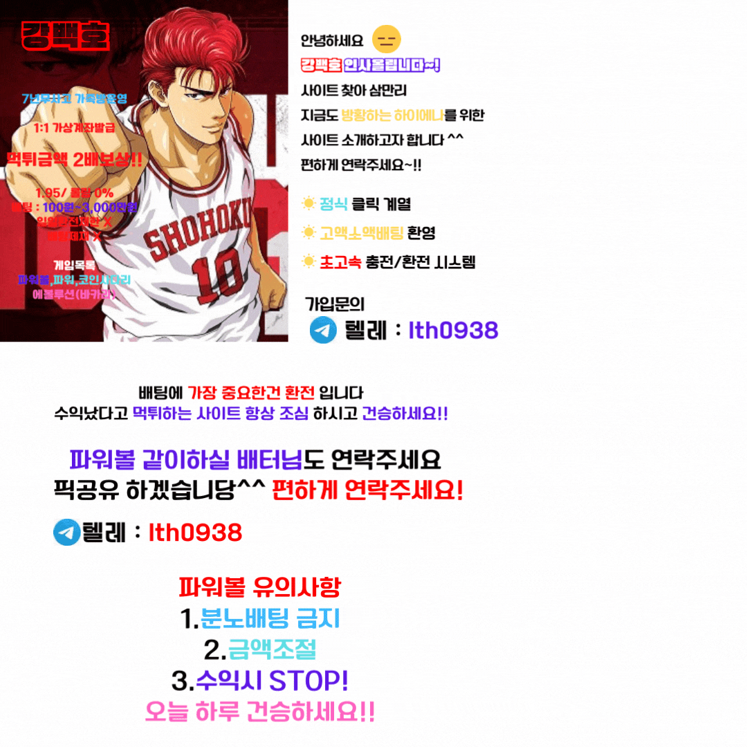 d152763c73a5b777f27861d29e6ec04f_1645793472_3213.gif