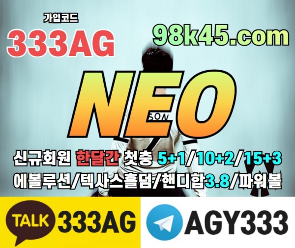 373f7280913ad4b59ddfff379b868177_1645534149_8534.jpg