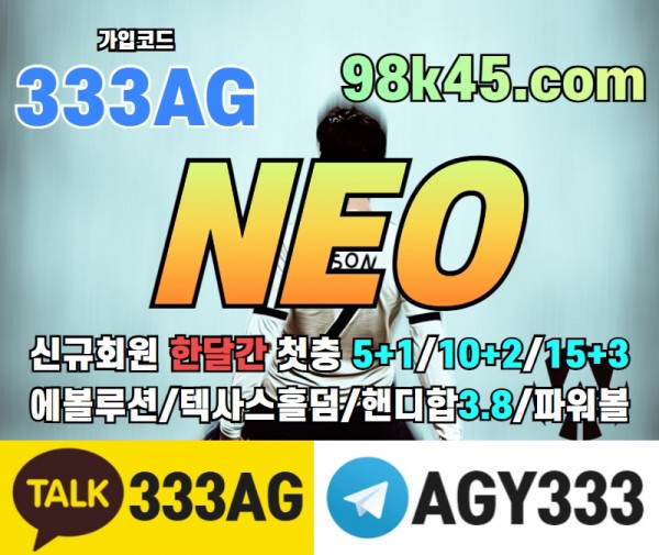 373f7280913ad4b59ddfff379b868177_1645534150_7301.jpg
