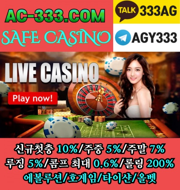 8e2ed6dcd236e9074b960a95a504b2a6_1645090041_7726.jpg