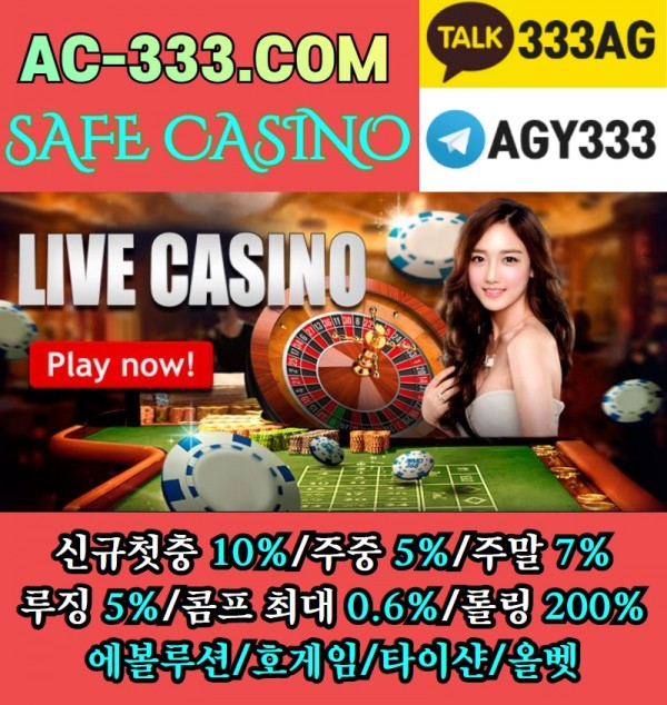 8e2ed6dcd236e9074b960a95a504b2a6_1645090042_8721.jpg
