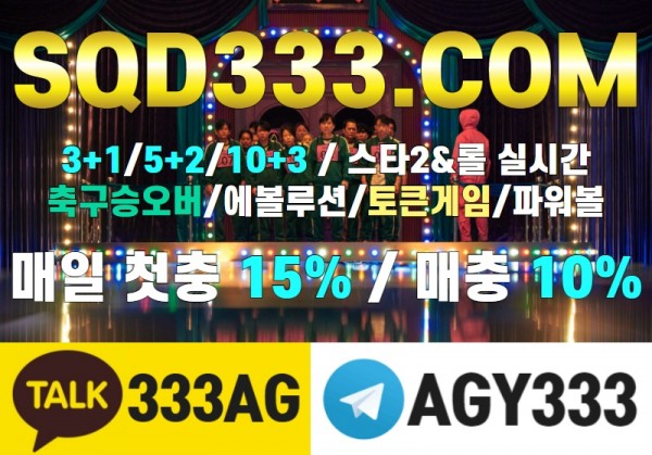 8e2ed6dcd236e9074b960a95a504b2a6_1645093773_8291.jpg