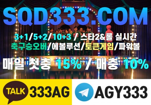 8e2ed6dcd236e9074b960a95a504b2a6_1645093775_3133.jpg