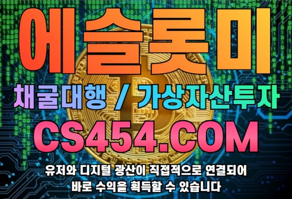 8e2ed6dcd236e9074b960a95a504b2a6_1645097231_84.jpg
