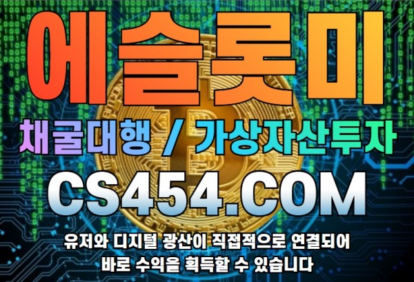 8e2ed6dcd236e9074b960a95a504b2a6_1645097233_3341.jpg