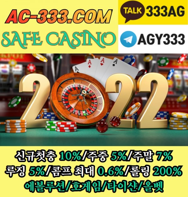 a1a949be7c197651c2b4a887bfb4374f_1645951113_5617.jpg